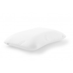 TEMPUR® Symphony™ μαξιλάρι